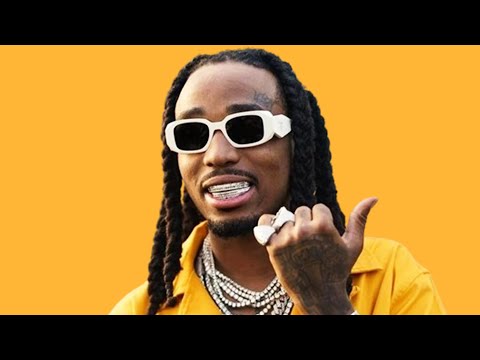 Best of 2010's Hip-Hop & Rap Video Mix (Drake, Eminem, Lil Wayne, Nicki Minaj) - DJ LANCE THE MAN