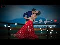 Pal Pal Dil Ke Pass WhatsApp Status Pal Pal Dil Ke Paas Status Video