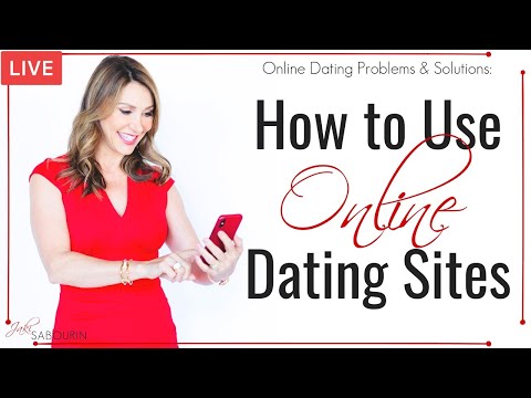 Online dating service - Uncover 3 Excellent Causes of Becoming a me…