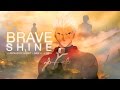 「Brave Shine」(piano ver.) 一 Fate/stay night UBW【アリア ...