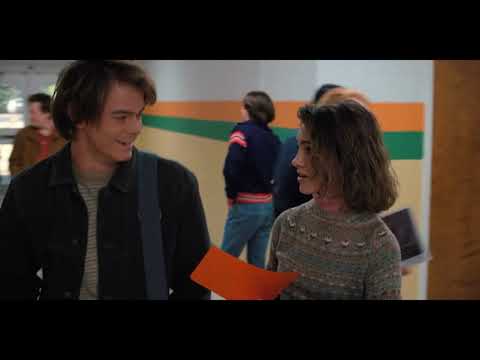 Nancy & Jonathan Halloween Party