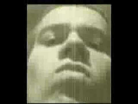 Twokey - Ckura za ciju