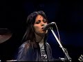 THE RUNAWAYS - Wasted, School Days (Live) BBC Studios, (OGWT) 25th October 1977