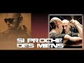 Sinik - Il Faut Toujours Un Drame (Son Officiel)