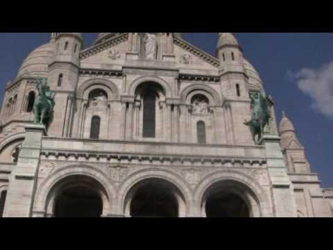 celous movies - Paris 2009