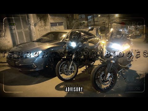 MC PQD - PRA FALAR TEM QUE PROVAR [ DJ PC DO ENGENHO ] LANÇAMENTO 2021