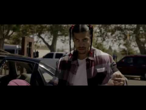 Blac Youngsta - Left (Official Music Video)