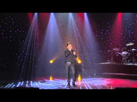 Ánh sao tình mẹ - Đỗ Minh Triệu