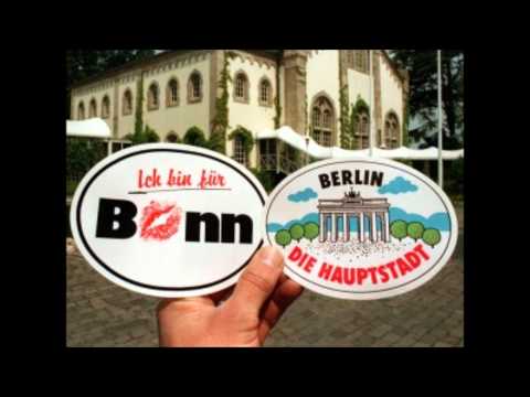 Bizzy Black - Die Stadt wo ich herkomm