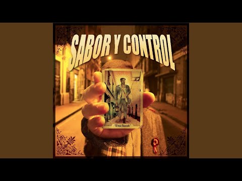 No Sabes Lo Que Quieres