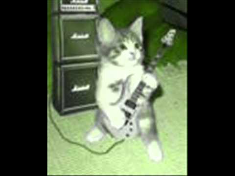 Lisa Mitchell-Neopolitan Dreams Dubstep Remix 32 Minutes Long