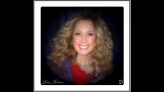 Lara Fabian Silence (version album)