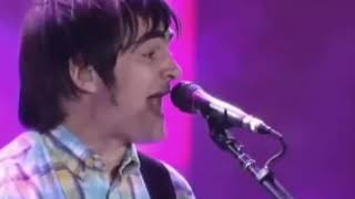 É Proibido Fumar Skank  Ao Vivo No Mineirão Disco 2/2