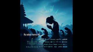 Download lagu Palawara - Ku Sebut Nama MU - Album Om Shanti Palawara mp3