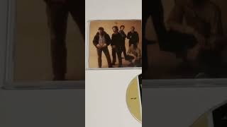 &quot;Man - Woman&quot; - ERIC BURDON &amp; THE ANIMALS - WINDS OF CHANGE 1967.