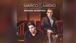 Indícios Music Video