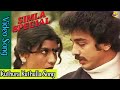 Kuthura Kuthulla Song Simla Special Movie Video Songs Kamal Haasan Sripriya Vega Music