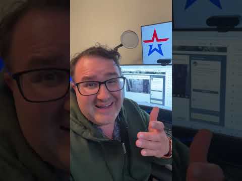 Reddit Combat Footage: Separating Fact from Fiction in the Ukraine-Russian War