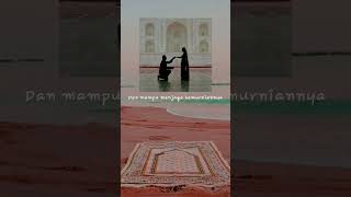 Download lagu Bidadari surga lirik || Ust. Jefri Al Bukhori || Video lirik mp3 Download lagu Bidadari surga lirik || Ust. Jefri Al Bukhori || Video lirik mp3