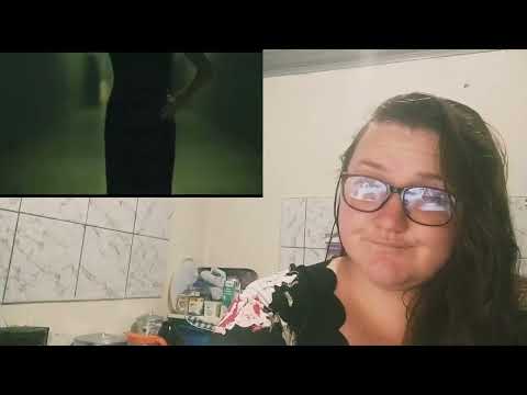 (REACT)Don L- Morra bem Viva Rápido