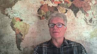 Super-catastrophe. The country, even the war economy, collapses, the political clique is finished...