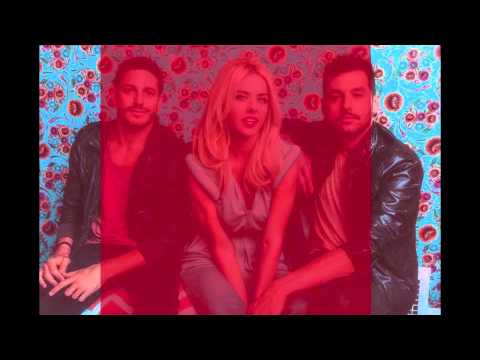 Lolove - So Perfectly (Official)