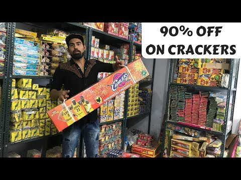 download lagu mp3 mp4 Buy Crackers, download lagu Buy Crackers gratis, unduh video klip Buy Crackers