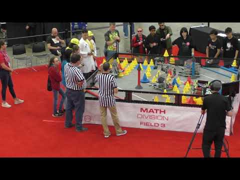 Q63 2775B 3796C vs 6842A 8192D (73-100)