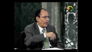 التشديد في وصف البقرة في سورة البقرة image