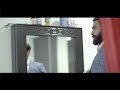 Sahan Vergia Koi Gal To Sun Liya Kr Video Song