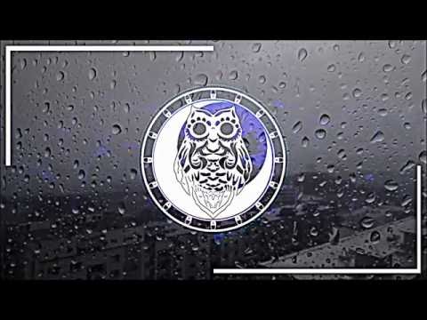 Alec The God - Kill Me Now (Ft. Vndl)