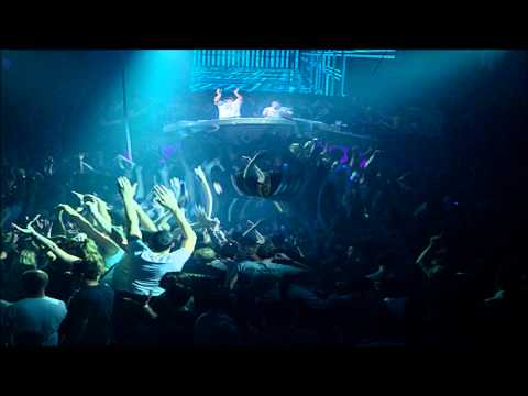 Power & The Glory (Hixxy). -Geos Crew Feat. Marley