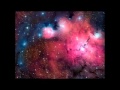 Squarepusher - The Exploding Psychology