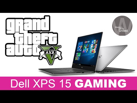 how to download sims 4 on dell laptop how to download sims 4 on dell laptop
