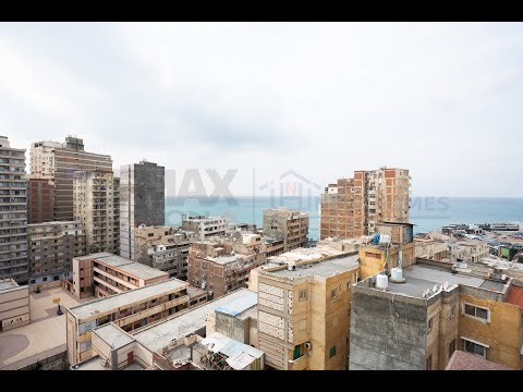 صورة مصغرة لفيديو العقار