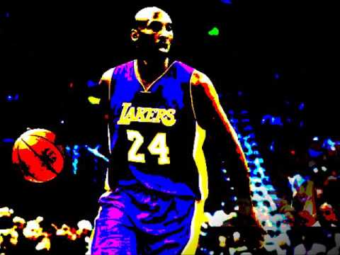 BT feat Jan Johnston "Remember" (AT deep vocal mix)