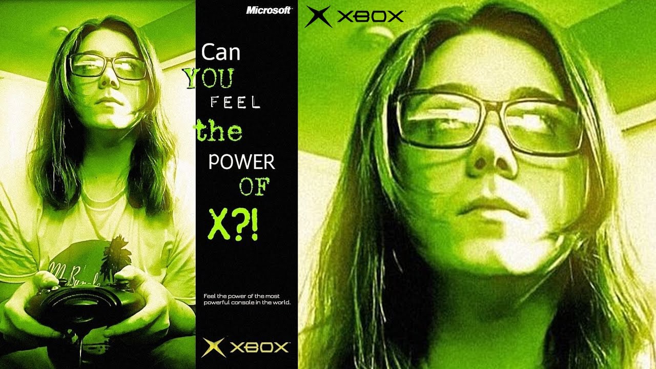 THE POWER OF X | Liquid DnB / Jungle Mix