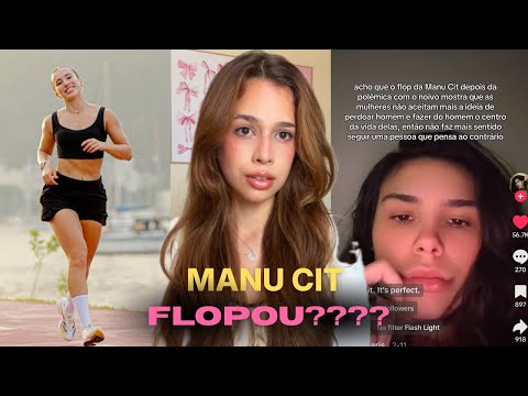 You can forgive, your audience cannot.