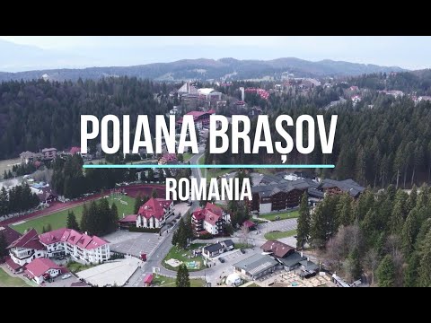 POIANA BRASOV