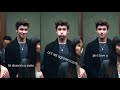 Awkward Elevator Scene (Shawn Mendes Lost In Japan Music Video) Awkward Elevator Scene (Shawn Mendes Lost In Japan Music Video)