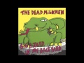 The Dead Milkmen - V.F.W.