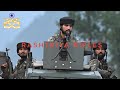 RASHTRIYA RIFLES RR CI CT Operations Indian Army J K