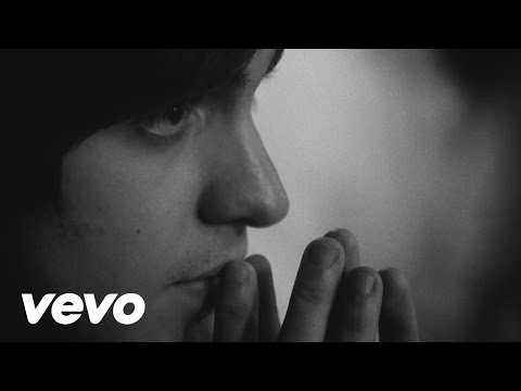 Roberto Bellarosa - Je Crois (Official Video)