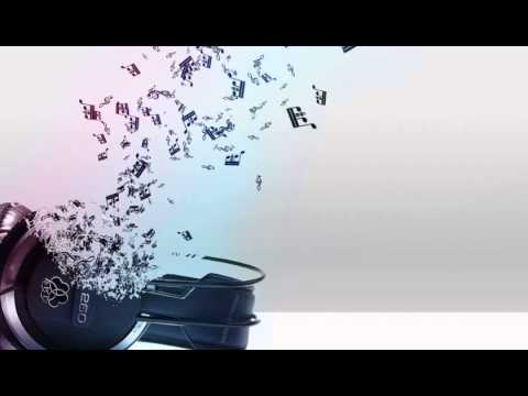 Space Rockerz feat  Ellie Lawson – So Out Of Reach