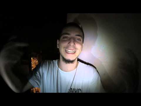 Underground Player`s - Cixer 109