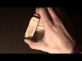 Babel A Short Film By Jonathan Litvak