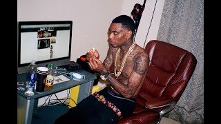 Soulja Boy Tell&#39;Em - Yop on Me (Music Video) prod. by purpledrank