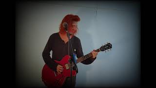 Juan Pablo Rey - Canal 69 (Los Rodriguez)