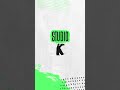 Clip 1