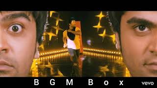 Download lagu Poda Podi Ringtone | Love Panlaama Venama | Dharan Kumar | Trimmed Ringtone | Tamil | B-15 mp3